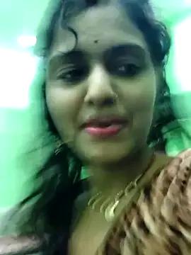 AnanyaKapoor89 — Full Nude