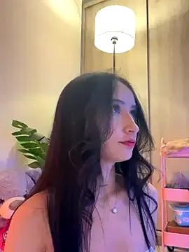 Angeeel_ — Freechat on StripChat