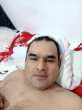 Angeelus2 — SHOW AND LICK TITS