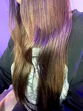 angel_natural — Freechat on StripChat