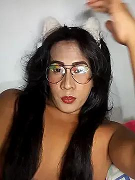 angela_bigdick — cum show