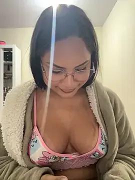 AngelBrazil_Ofc — Dar de 4 com leo no corpo