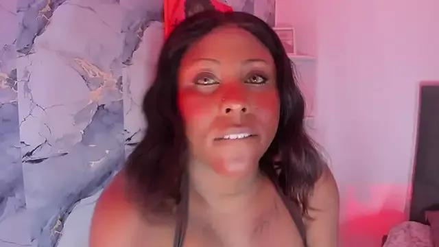 AngelThroatt — FUCKING MY ASS WITH BLOW JOB  