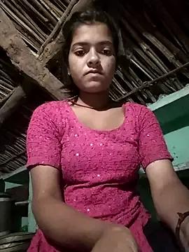 Anju_cutt — Freechat on StripChat