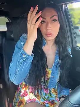 annablisss — Freechat on StripChat