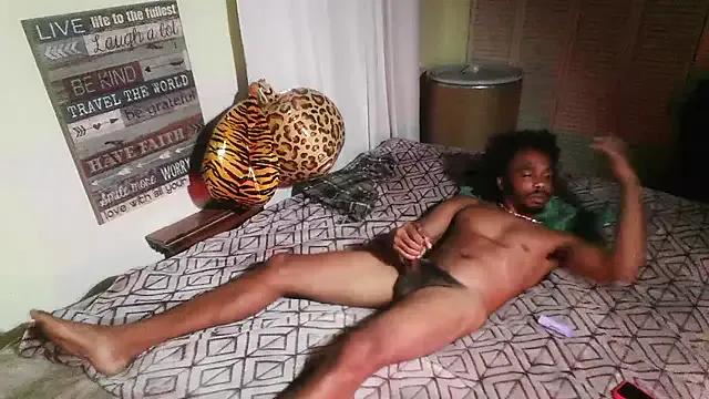 anthonyroth — Freechat on StripChat