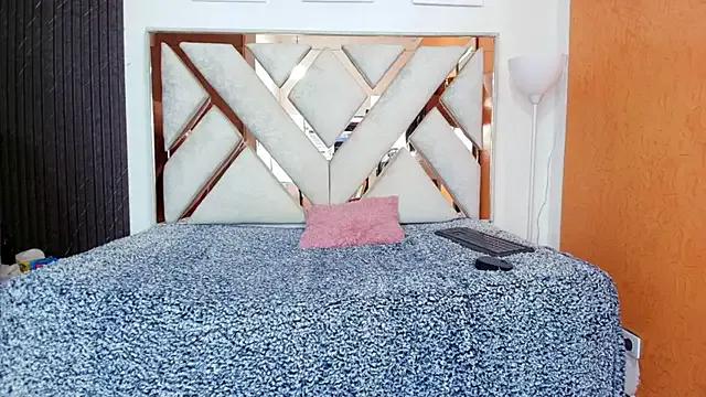 Antonella_And_Thiago — FUCK PUSSY+FINGER IN ASS