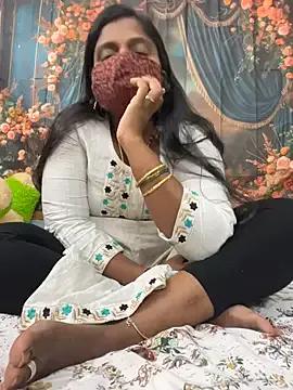 anubabysk12 — College fees