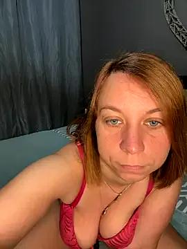 Aphrodite-22 — Nude+godage anal