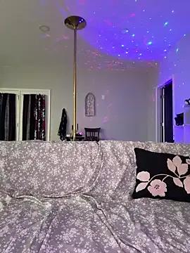 aquatoflora — Deadline Goal