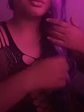 arielopal — Vibe me