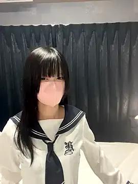 Arisa1_tyan — Freechat on StripChat