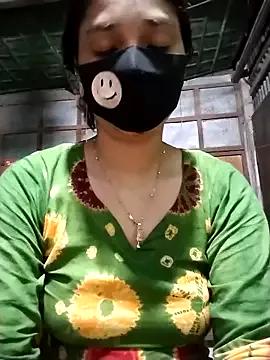 Aruyeshi- — Freechat on StripChat