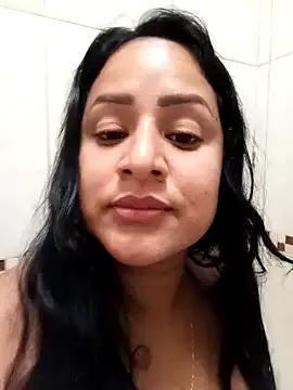 ashley69_brown — Private on StripChat