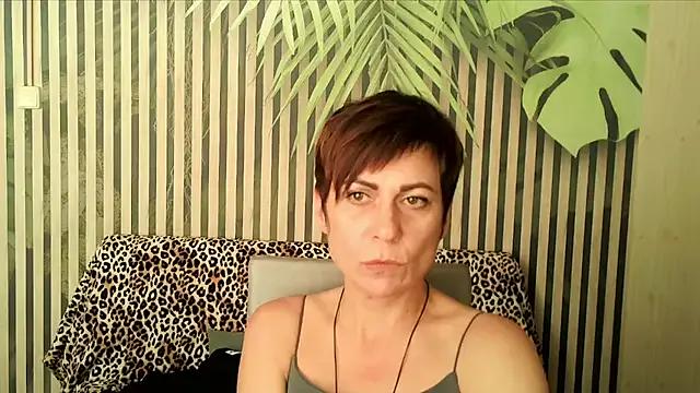 Ashley_Brookss — Wet my dress.