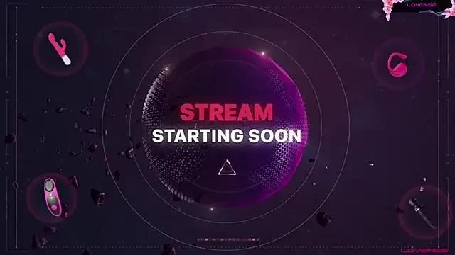 asian_dhimple — Naughty Suck and Lick Dildo