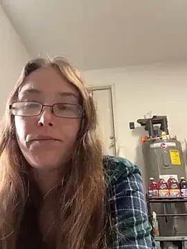 AsleepInEden — Good morning