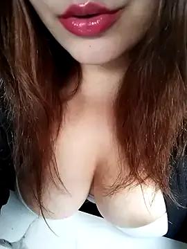 atesvesu35 — Private on StripChat