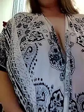 AugustRayn — Bath live