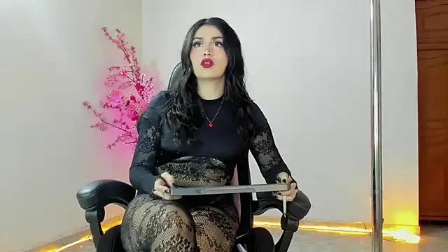 auraeroticaxxx — flash tits