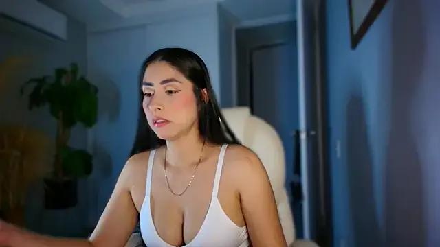 auroracaruso11 —  SQUIRT 
