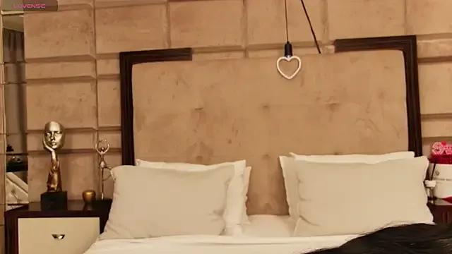 AylinHazel — make that pussy drip in wet