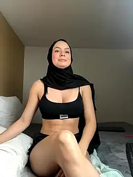 azzahara- — show doggy spank ass