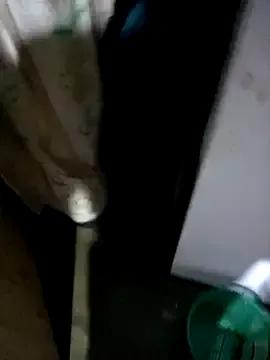 BabyHansi — Hard dogy fucking 10min