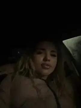 BabyZoey_ — TIME TO CUM BOYS