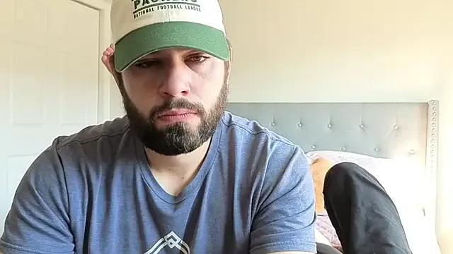 bambifarrina — 5 min double BJ with hubby