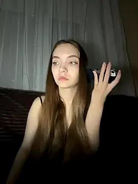 BarbaraFantasy — For good mood