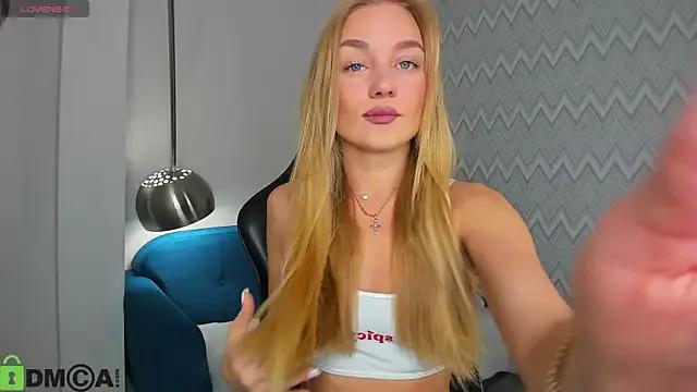 Barbie_Lis — fuck pussy