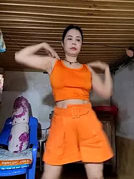 Basanis68 on StripChat 