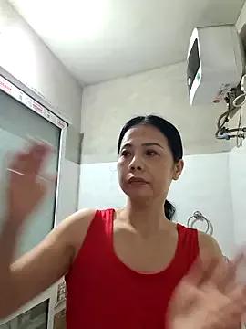 Basanis68 on StripChat 