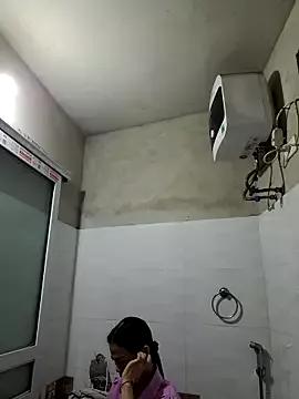 Basanis68 on StripChat 