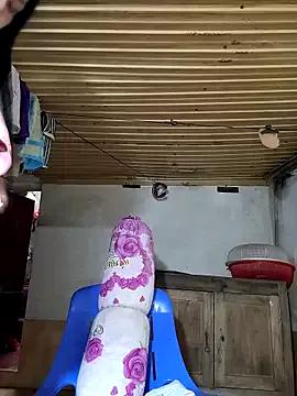 Basanis68 on StripChat 