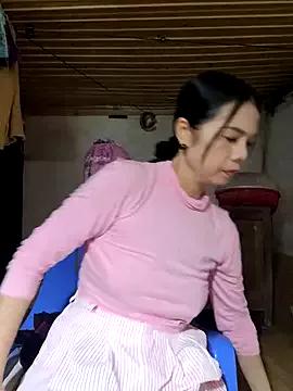 Basanis68 on StripChat 