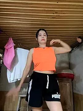 Basanis68 on StripChat 