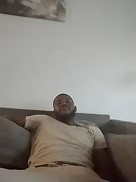 Bbc_dunc214 — 10000