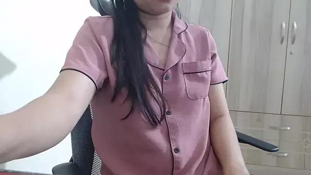 Beautiful_Cute_Sweet on StripChat 