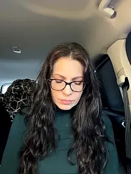 BeautifulMesss — Get my tits out