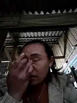 Bella-222 — Help me 