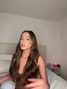 Bella_cutte_ — Oil show