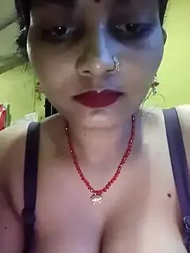 beloits — Private on StripChat
