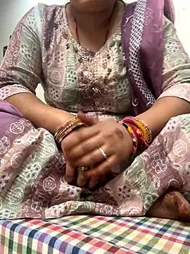 Best_couple2001 — Full nude show 