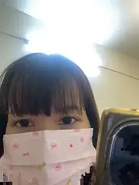 Best_love66 — Freechat on StripChat