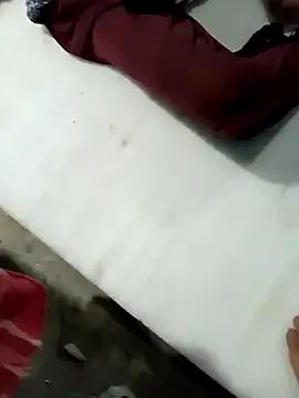 Bhabhi-Devar- — Full show Nid