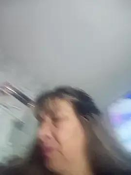 biancchi — Show my pussy wet and hairy