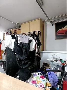 bichota85 — Show tetas bao