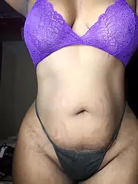 BigAss_sadvika — Big Ass baby